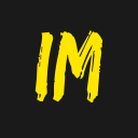 Image Date Modifier Logo